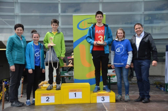 Lauf Regional _357_.jpg