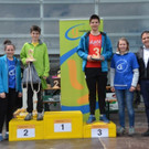 Lauf Regional _357_.jpg