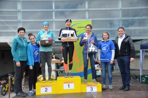 Lauf Regional _359_.jpg