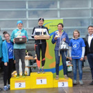 Lauf Regional _359_.jpg