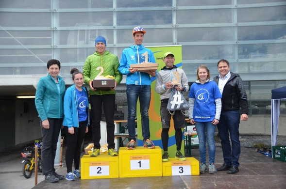 Lauf Regional _360_.jpg