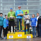 Lauf Regional _360_.jpg