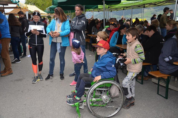 Lauf Regional _361_.jpg