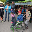 Lauf Regional _361_.jpg