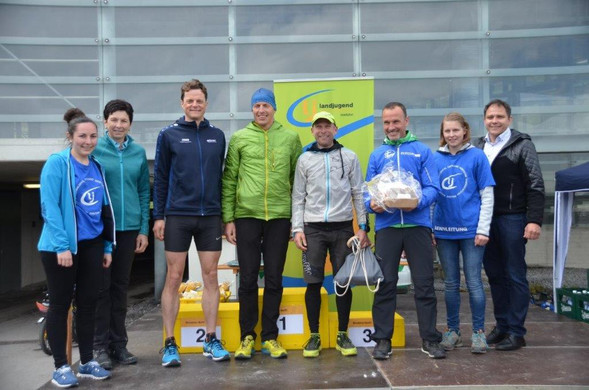 Lauf Regional _363_.jpg