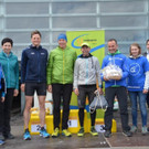 Lauf Regional _363_.jpg