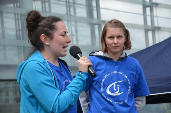 Lauf Regional _365_.jpg
