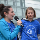 Lauf Regional _365_.jpg