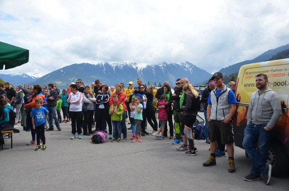 Lauf Regional _367_.jpg