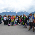 Lauf Regional _367_.jpg