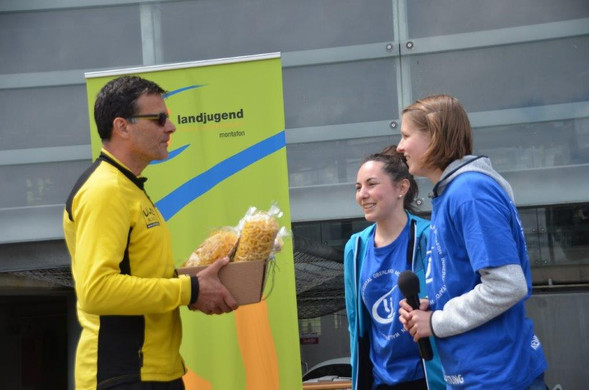 Lauf Regional _369_.jpg