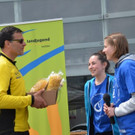 Lauf Regional _369_.jpg