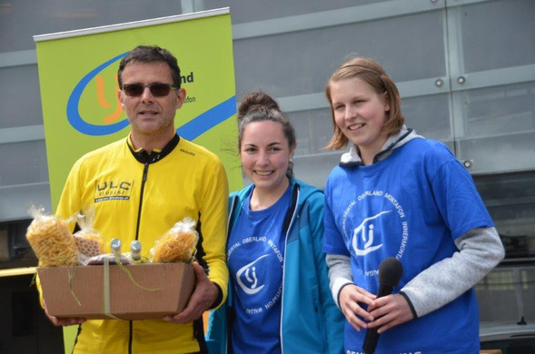 Lauf Regional _370_.jpg