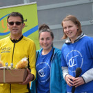 Lauf Regional _370_.jpg