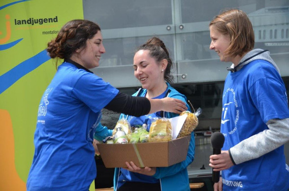 Lauf Regional _371_.jpg