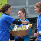 Lauf Regional _371_.jpg