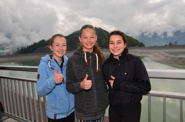 Lauf Regional Elena_ Larissa_ Corinna.jpg