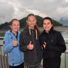 Lauf Regional Elena_ Larissa_ Corinna.jpg