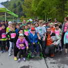 Lauf Regional Kinderlauf mit Familie Burtscher.jpg