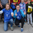 Lauf Regional mit Organisatorinnen Andrea Burtscher und Lisa-Maria Almberger _1_.jpg