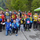 Lauf Regional mit Organisatorinnen Andrea Burtscher und Lisa-Maria Almberger _3_.jpg