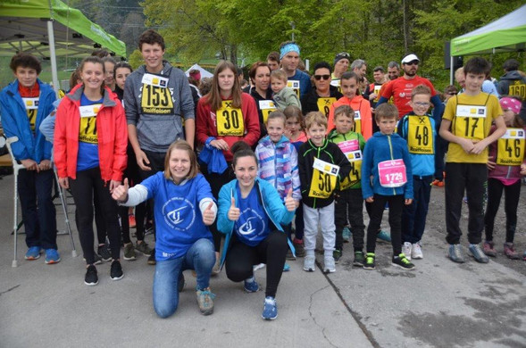 Lauf Regional mit Organisatorinnen Andrea Burtscher und Lisa-Marie Almberger _4_.jpg