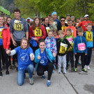 Lauf Regional mit Organisatorinnen Andrea Burtscher und Lisa-Marie Almberger _4_.jpg