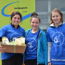 Lauf Regional Moderatorin Barbara Geissler_ Lisa-Maria Almberger_ Andrea Burtscher.jpg