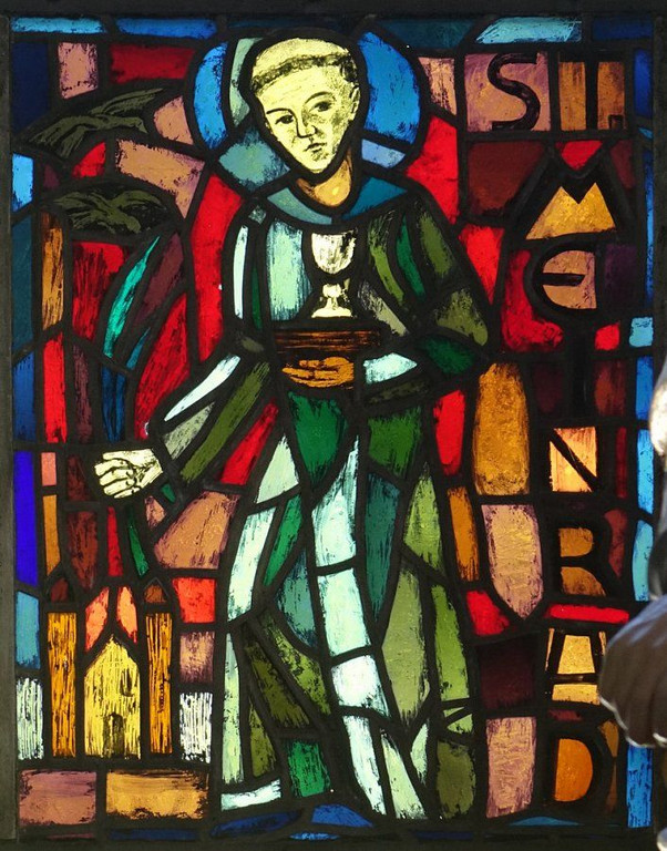 Meinrad.jpg