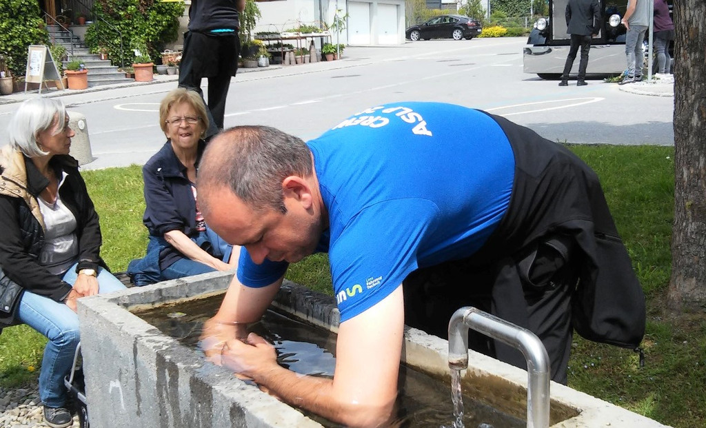 20190517_140345 _Medium_-1.jpg