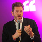 Next-051.jpg