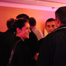 Next-070.jpg