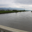 IMG_5929.JPG
