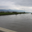 IMG_5928.JPG