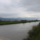IMG_5923.JPG