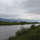 IMG_5921.JPG