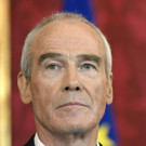 Bilder der Angelobung