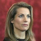 ABD0076-20190522.jpg