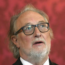 ABD0081-20190522.jpg