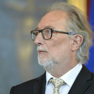 ABD0083-20190522.jpg