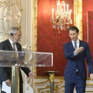 ABD0084-20190522.jpg