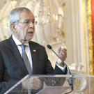 ABD0085-20190522.jpg