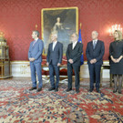 ABD0088-20190522.jpg
