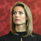 ABD0091-20190522.jpg