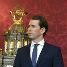 ABD0093-20190522.jpg