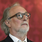 Poeltner.jpg