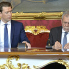 ABD0097-20190522.jpg