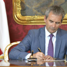 ABD0098-20190522.jpg