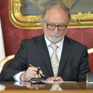 ABD0099-20190522.jpg