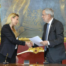 ABD0101-20190522.jpg